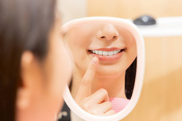 Affordable Dental Veneers solutions in Menlo Park, CA