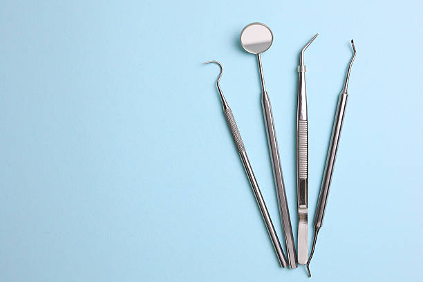 Trusted Tooth Extraction service in Menlo Park, CA - Dentist Open Now